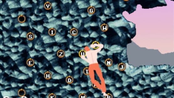 Girp — screenshot 2