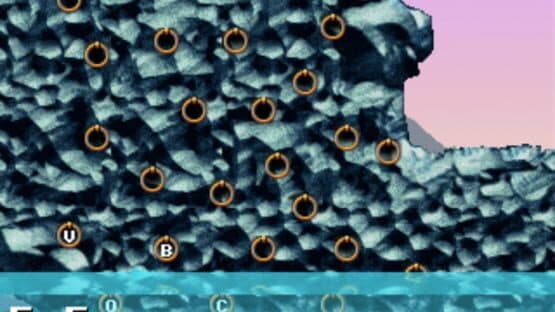 Girp — screenshot 4
