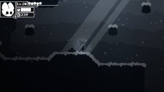 Chiaroscuro — screenshot 1