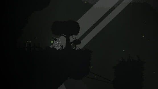 Chiaroscuro — screenshot 4