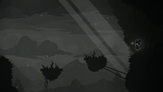 Chiaroscuro — screenshot 5