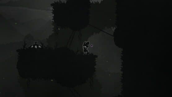 Chiaroscuro — screenshot 6