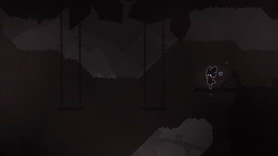 Chiaroscuro — screenshot 7