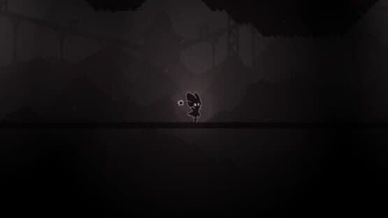 Chiaroscuro — screenshot 8
