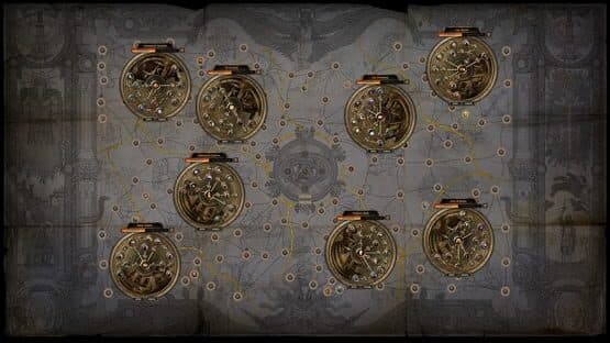 Path of Exile: Echoes of the Atlas — screenshot 6