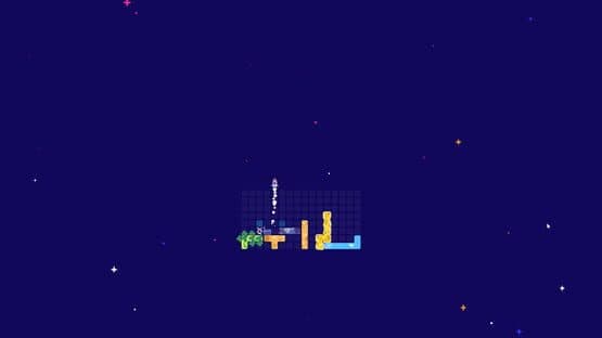 Bloks — screenshot 2