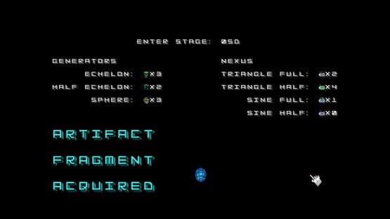 Kontrol Flow — screenshot 6