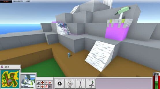 Fortification: tower defence — screenshot 4