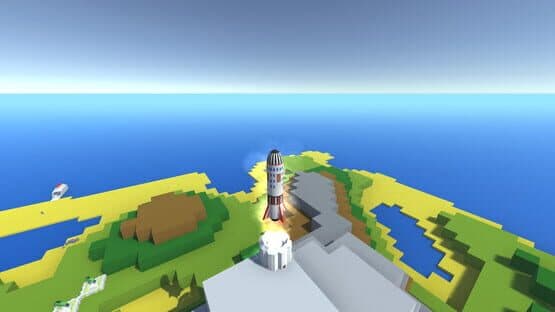 Fortification: tower defence — screenshot 5