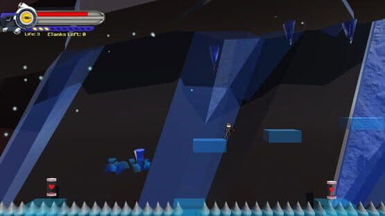 Dimensions — screenshot 2