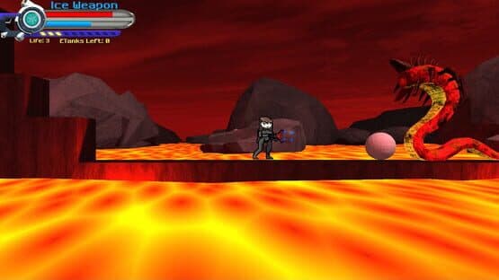 Dimensions — screenshot 3