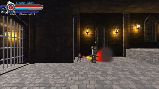 Dimensions — screenshot 5