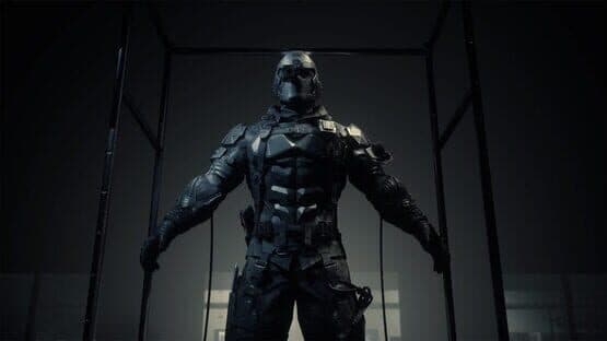 CrossFire HD — screenshot 3