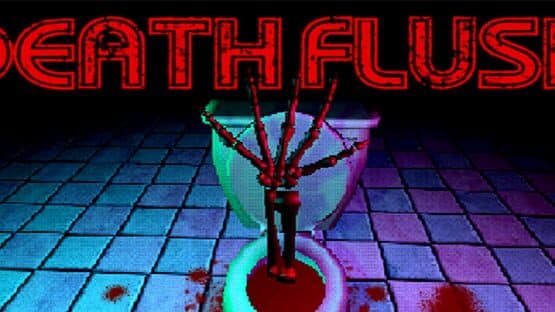 Death Flush — screenshot 2