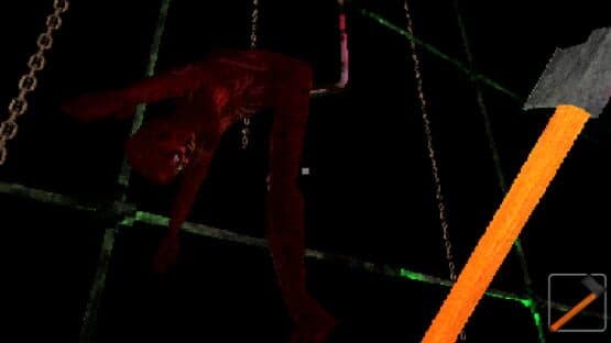 Death Flush — screenshot 6