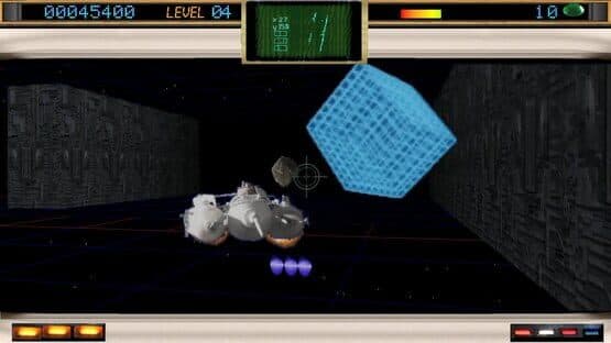Star Mine — screenshot 1