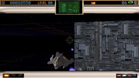 Star Mine — screenshot 2