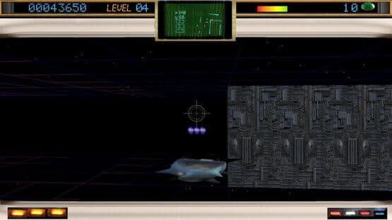Star Mine — screenshot 5