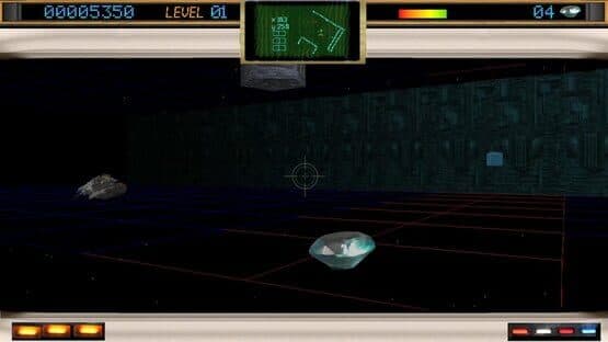 Star Mine — screenshot 6