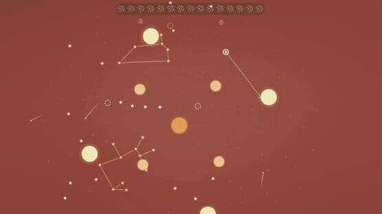 N-Body — screenshot 2