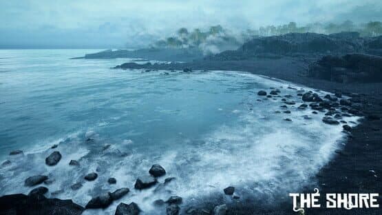 The Shore — screenshot 7