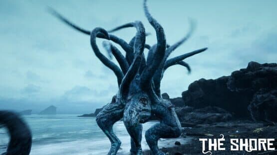 The Shore — screenshot 8