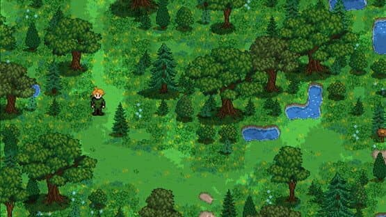 War of Velana — screenshot 1