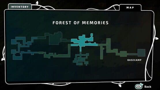 Terra Pulse — screenshot 2