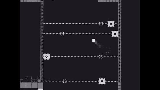 Qomp — screenshot 3