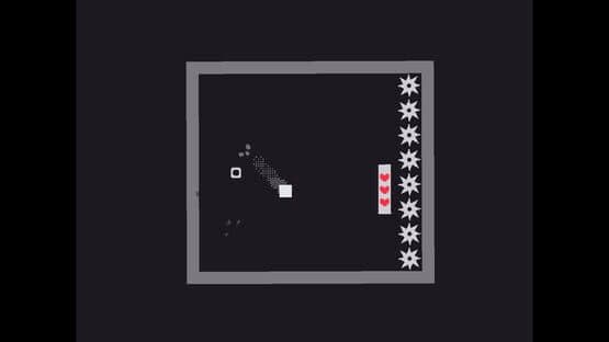 Qomp — screenshot 4