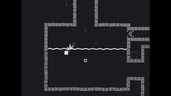 Qomp — screenshot 5