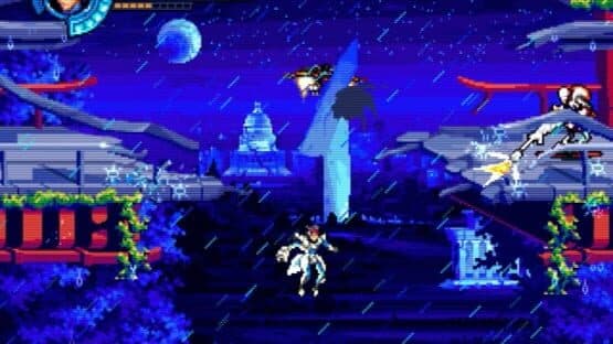 Steel Assault — screenshot 2
