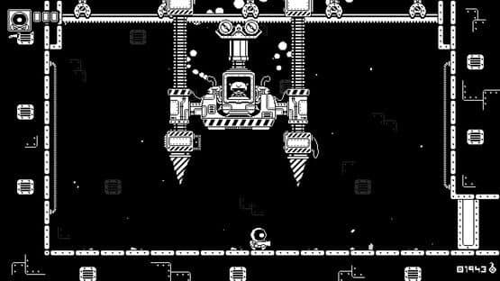 Astronite — screenshot 5