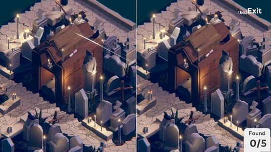 Tiny Lands — screenshot 5