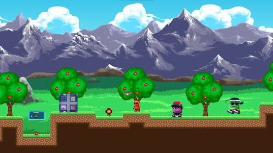 Ad Wars — screenshot 2