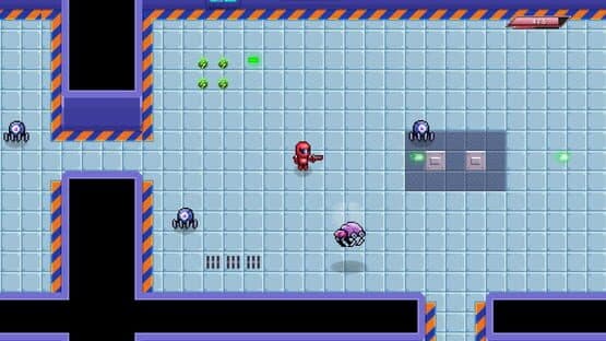 Ad Wars — screenshot 3
