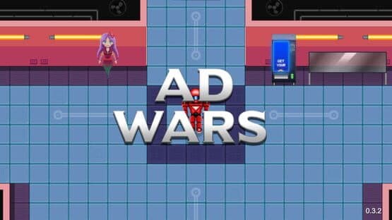 Ad Wars — screenshot 5