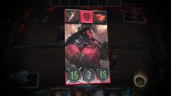 Artifact — screenshot 2