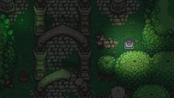 Airoheart — screenshot 1