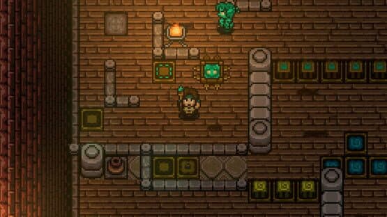Airoheart — screenshot 3
