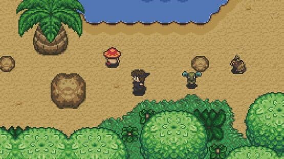 Airoheart — screenshot 4
