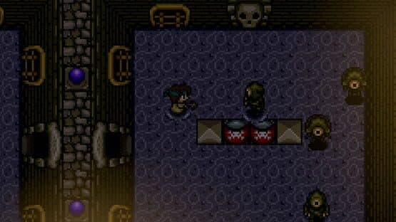 Airoheart — screenshot 5