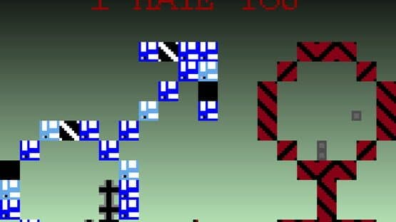 Problem Attic — screenshot 2