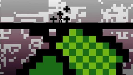 Problem Attic — screenshot 3
