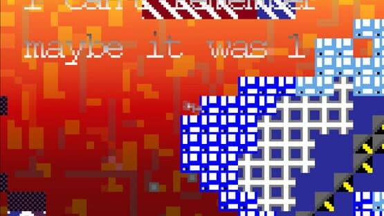 Problem Attic — screenshot 4