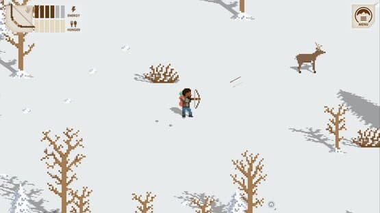 On My Own — screenshot 1