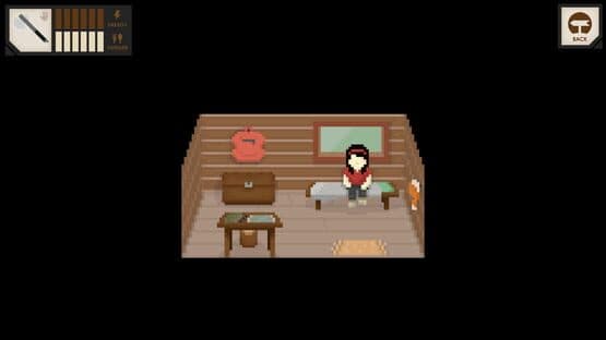 On My Own — screenshot 5