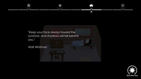On My Own — screenshot 7