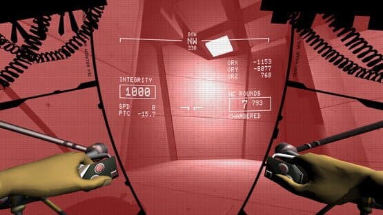 Skin Deep — screenshot 4