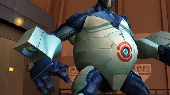 Spider-Man: Friend or Foe — screenshot 2